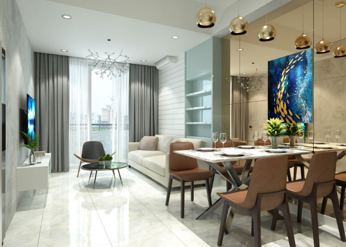 Thuận Hưng Nha Trang article image