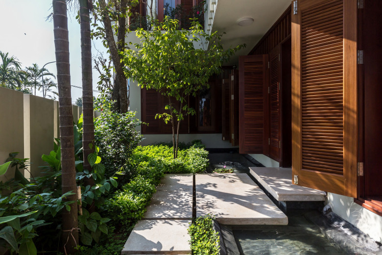 Thuận Hưng Nha Trang