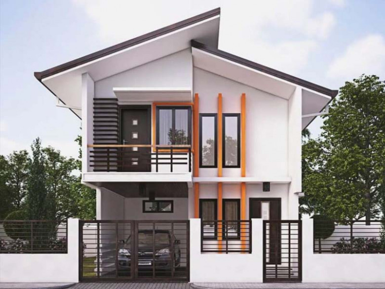 Thuận Hưng Nha Trang article image