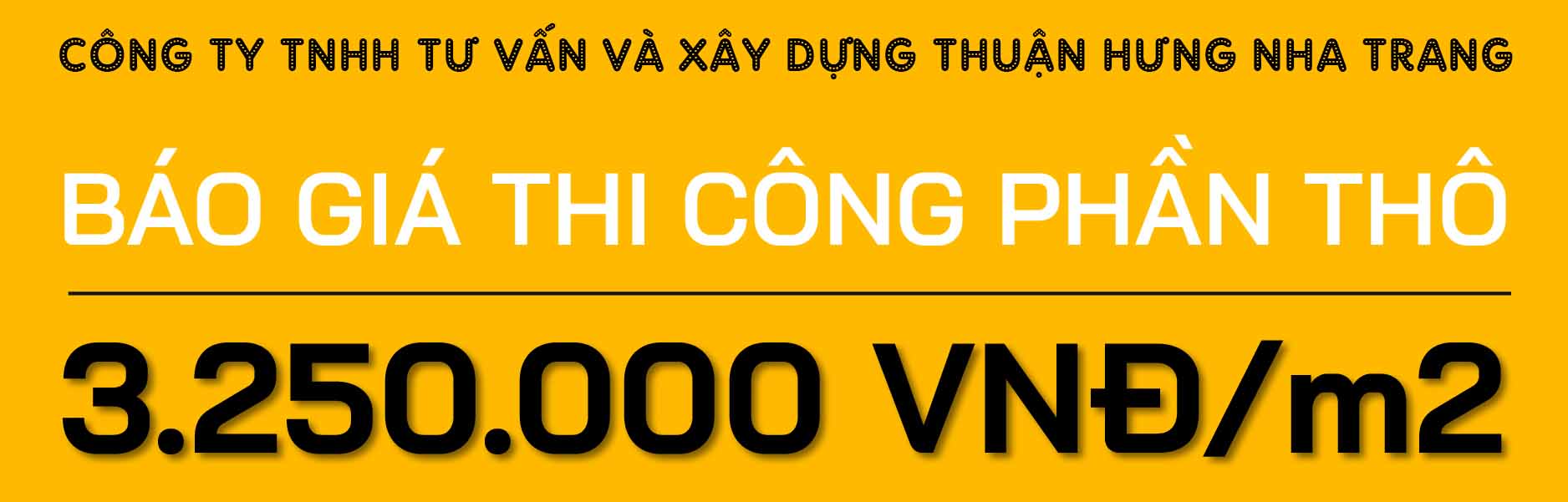 Thuận Hưng Nha Trang