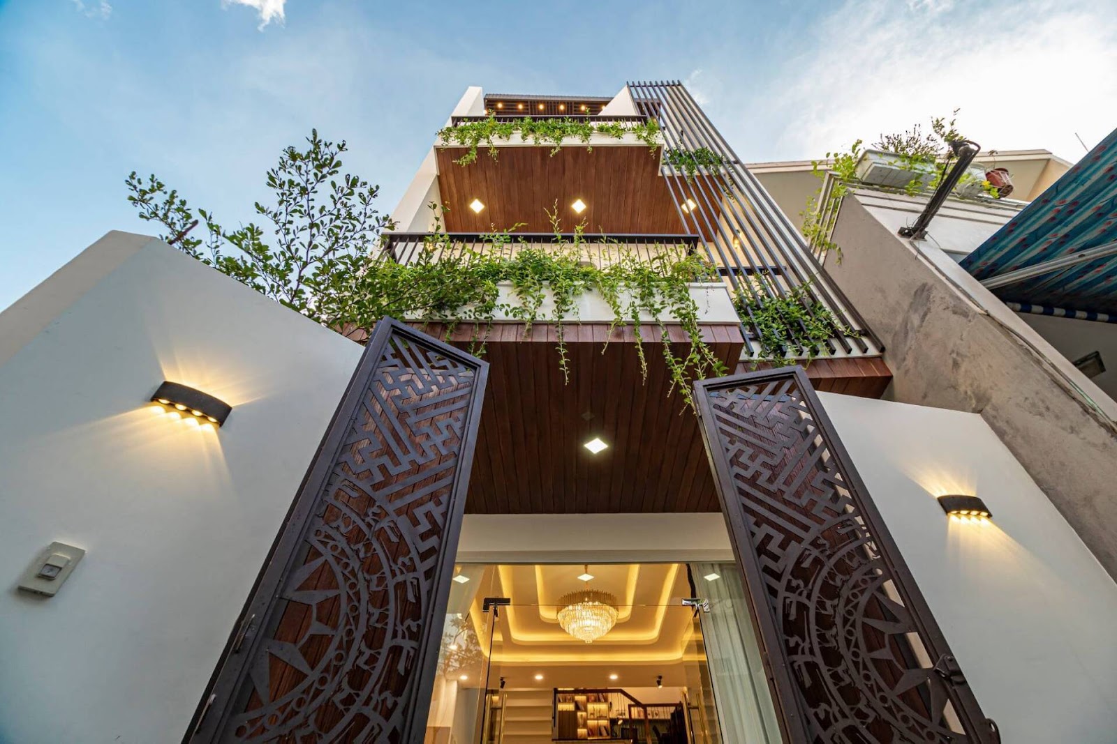 Thuận Hưng Nha Trang