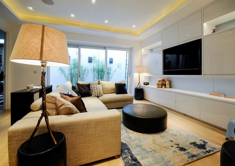Thuận Hưng Nha Trang article image