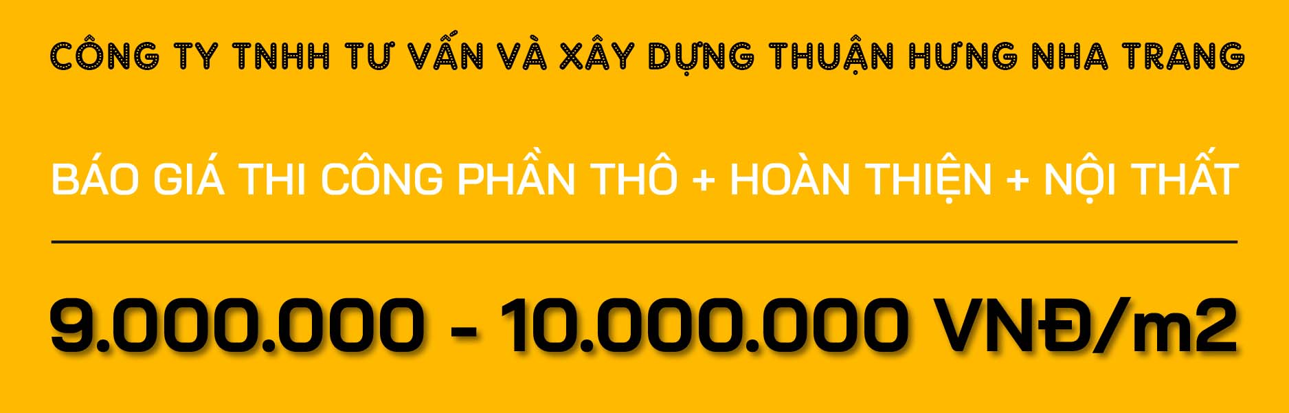 Thuận Hưng Nha Trang