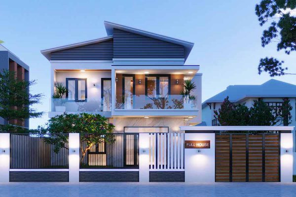 Thuận Hưng Nha Trang
